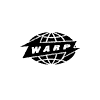 Warp / R251326