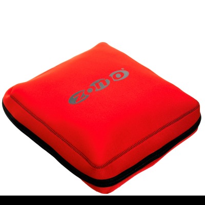 Protect 1000 - Schutzhuelle fr CDJ-1000 (Red)