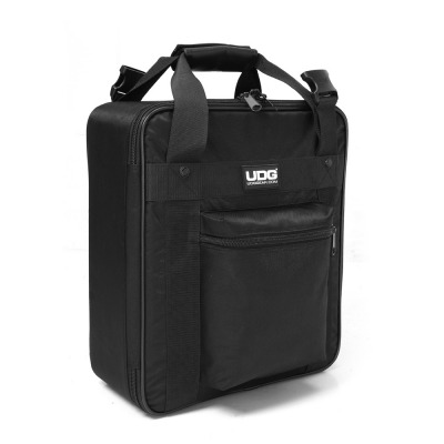 UDG CD Player / Mixer Bag Large