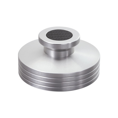 Plattenspieler-Stabilizer PST330 (Silver)