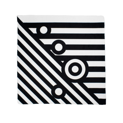 25 Years Cocoon Recordings - Record Cloth