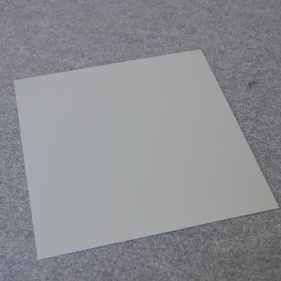 Zubehoer - Lp-Trennwand 