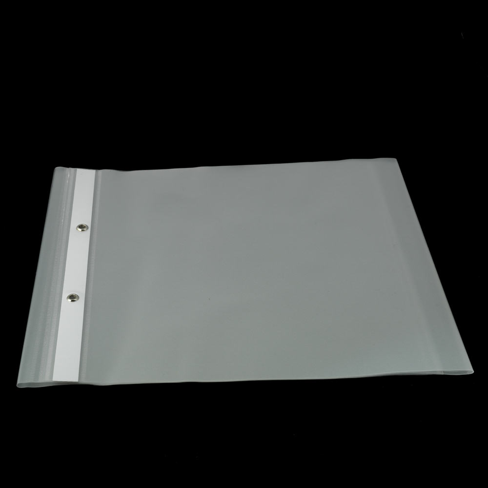 Zubehoer - LP-Deco-Display 