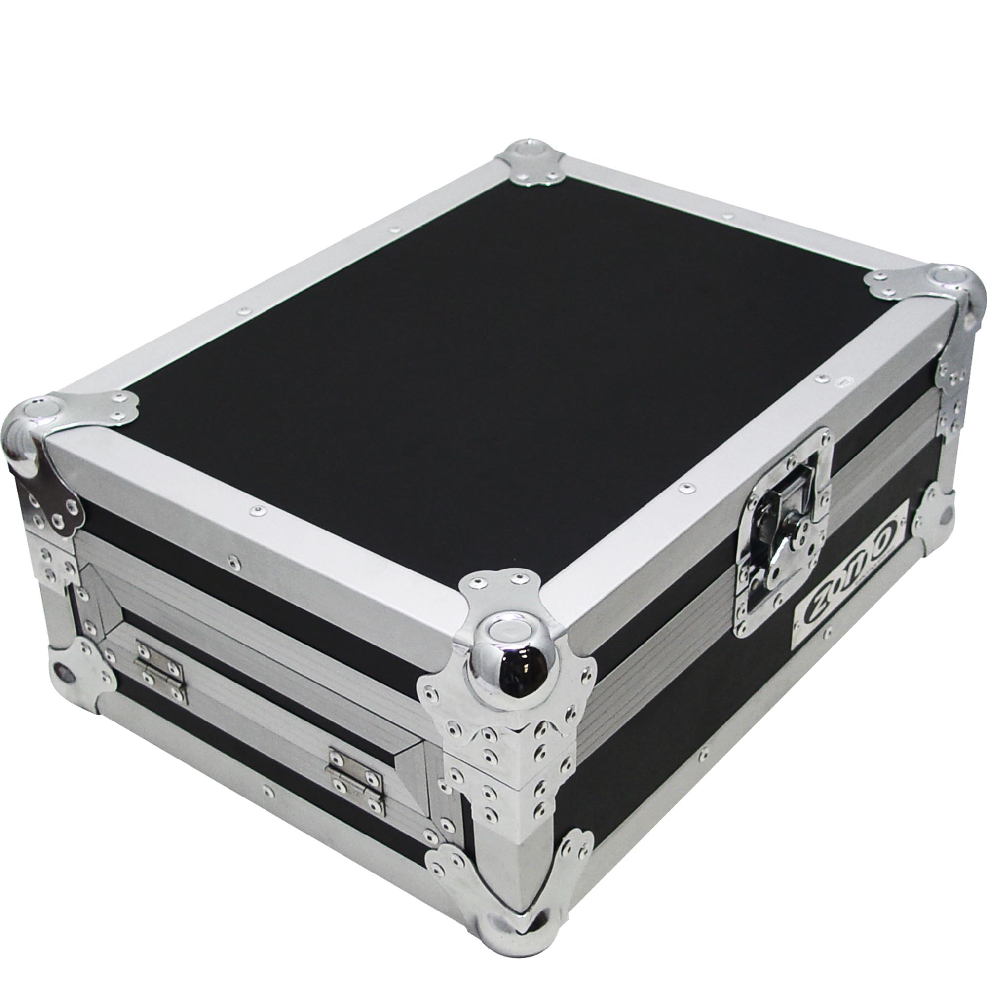 Zubehoer - Flightcase PC-800 