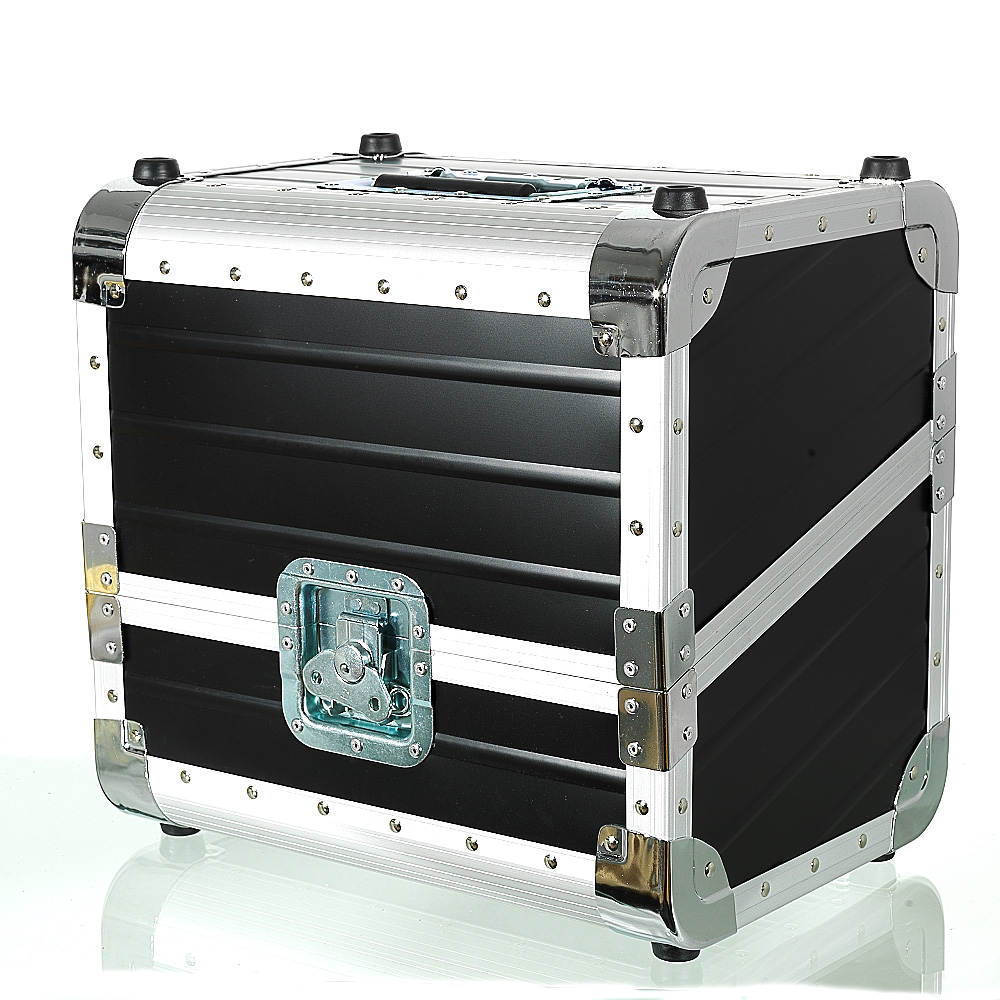 Zubehoer - Pro DJ Case Oblique 