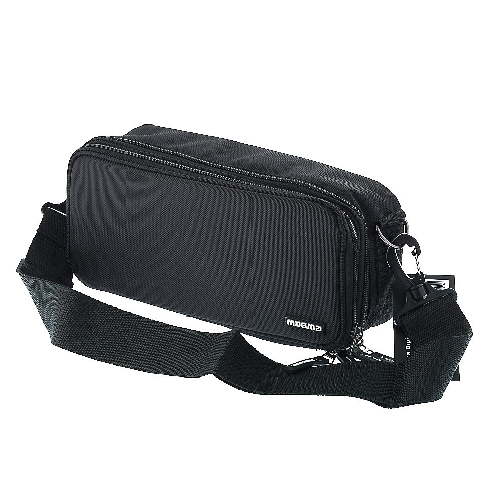 Zubehoer - Digi-Case Bag Medium 