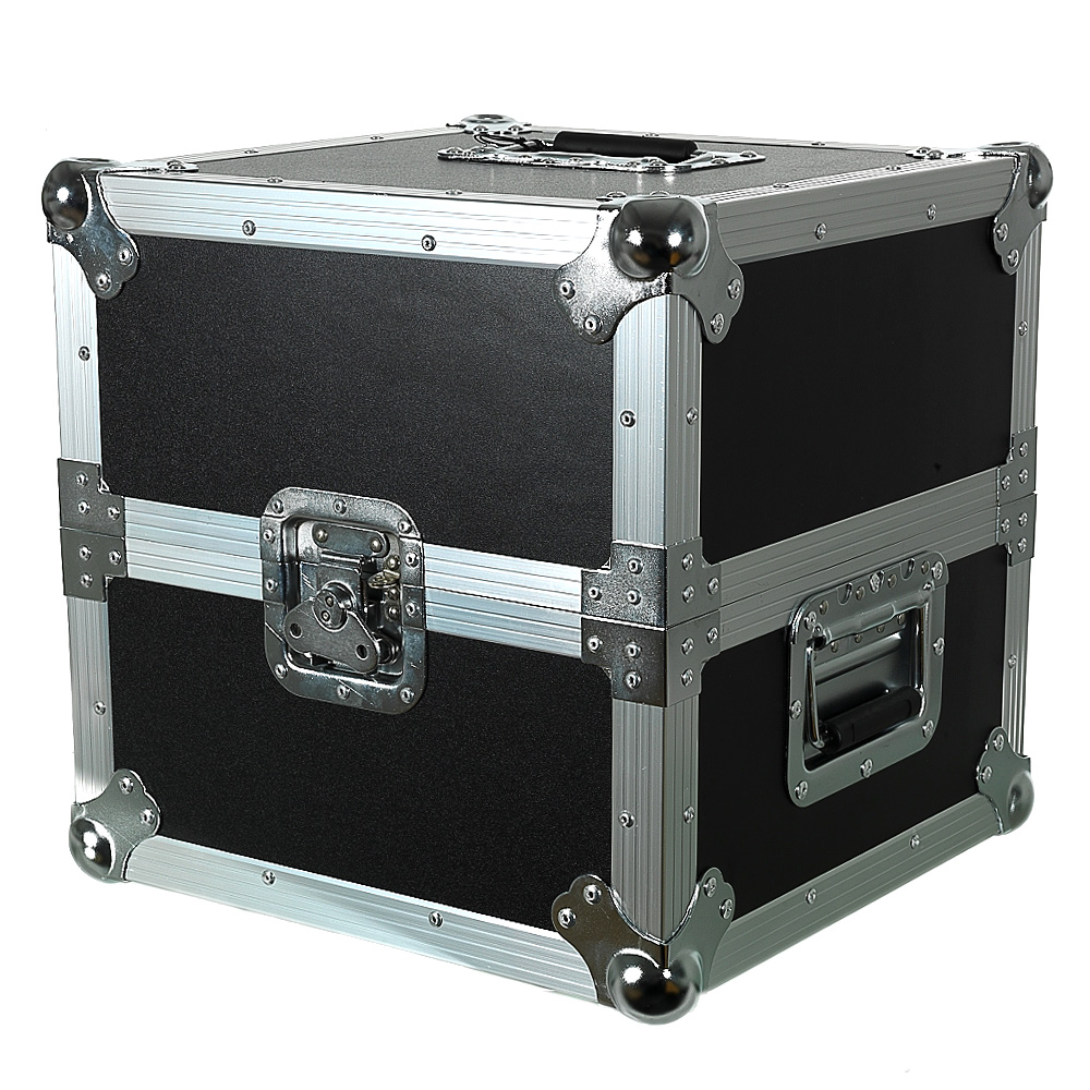 Zubehoer - LP-Case 100 SP 