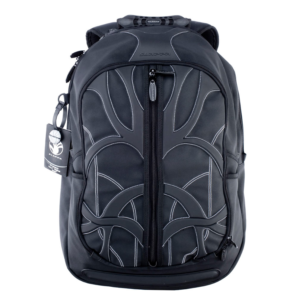 Zubehoer - Velocity Pro Matrix Laptop Backpack