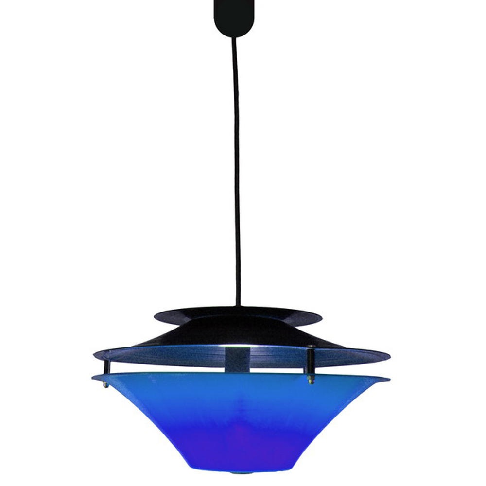 Zubehoer - Galaktika Deckenleuchte 