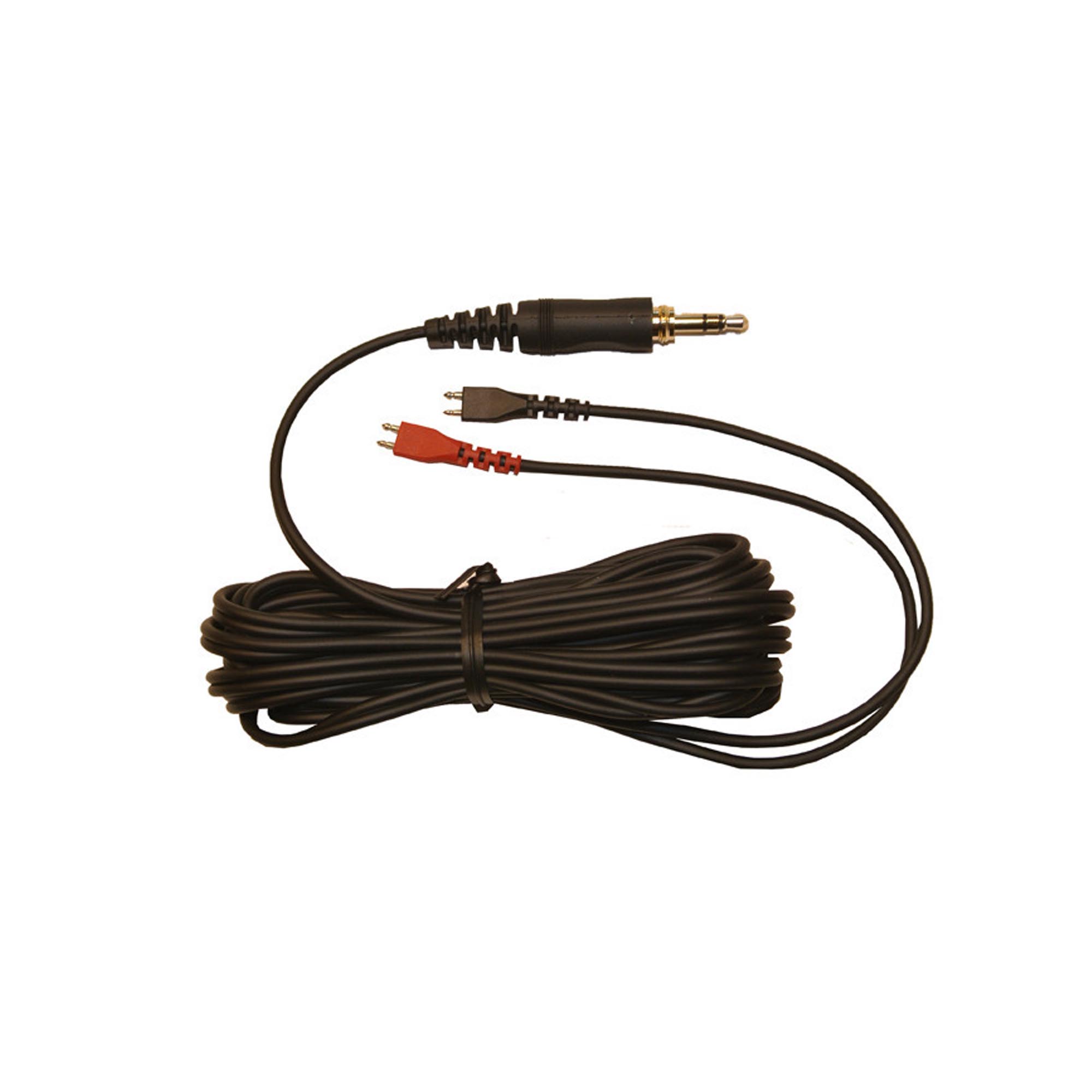 Zubehoer - Cable HD25-ISPI 