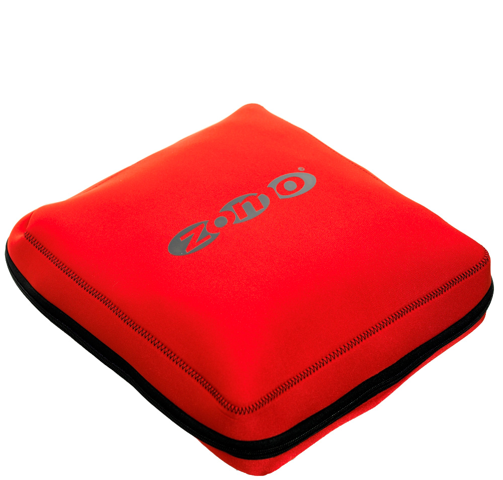 Zubehoer - Protect 1000 - Schutzhuelle fr CDJ-1000 