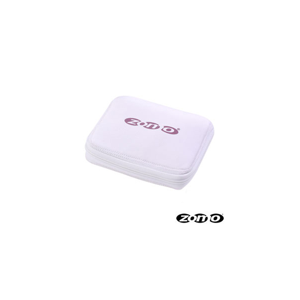 Zubehoer - Protect TS - Schutzhuelle fuer Traktor Scratch 