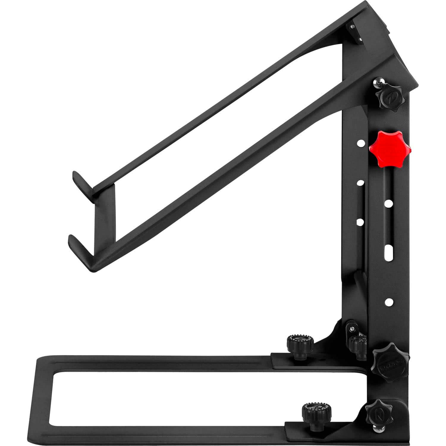 Zubehoer - LS-10 Laptop Stand 