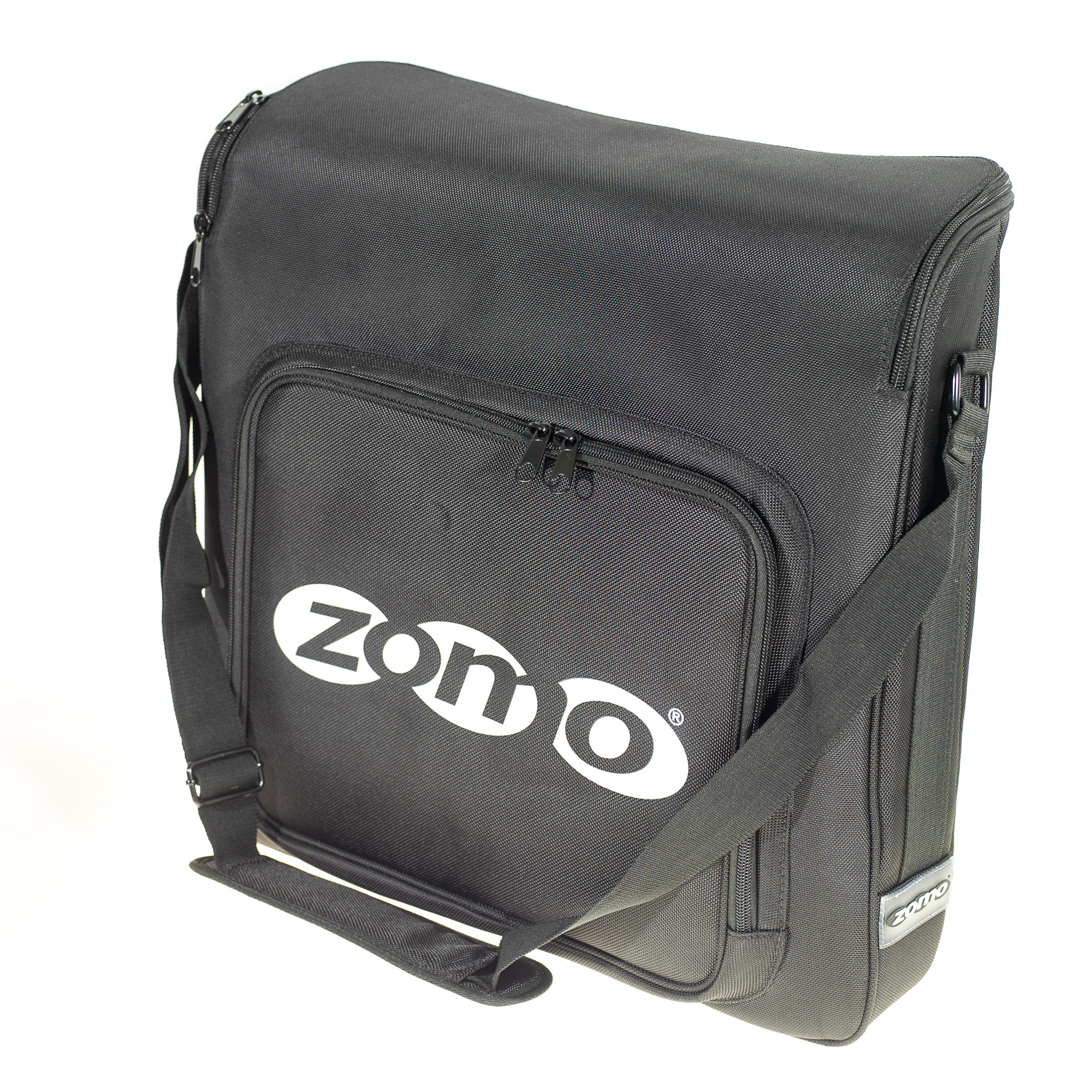 Zubehoer - Zomo Procon-1 Controller-Bag