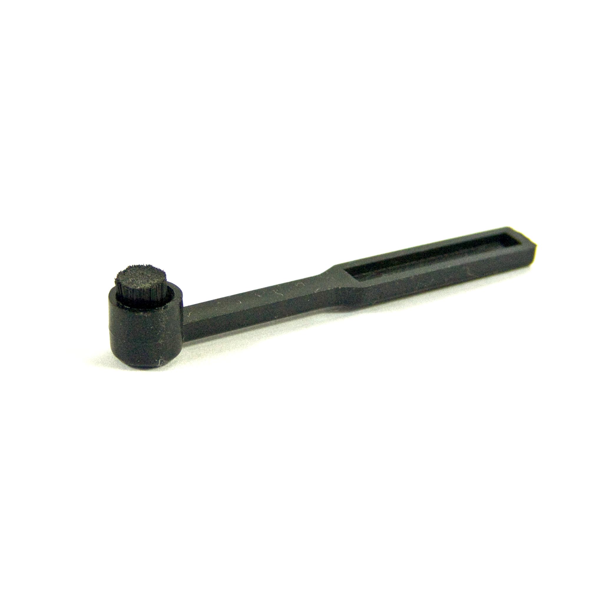 Zubehoer - Nadelreinigungsbuerste Needbrush1