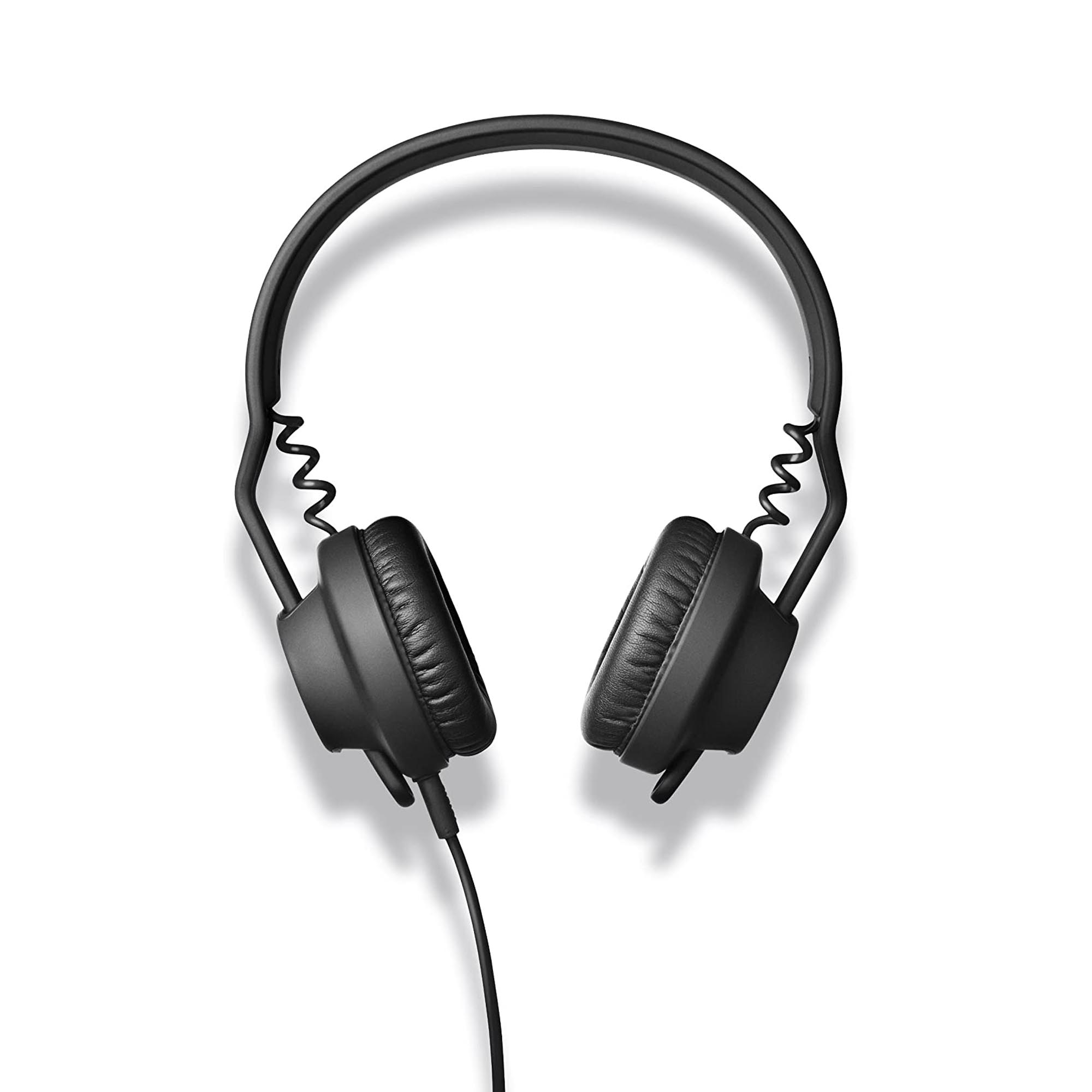 Zubehoer - Headphone TMA Studio 