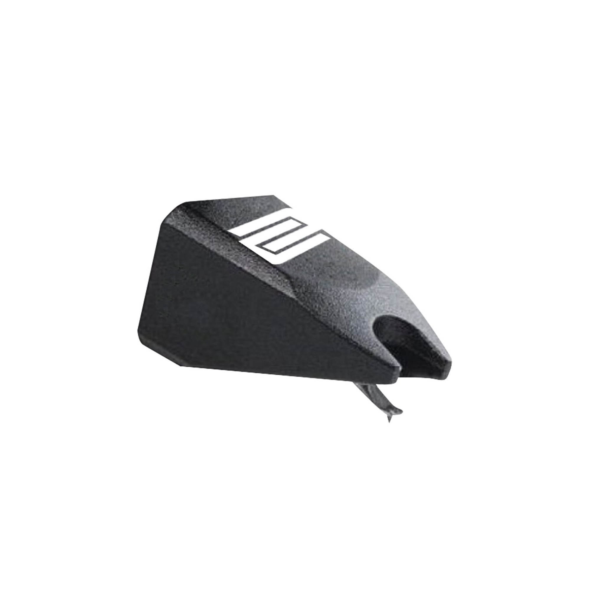 Zubehoer - Reloop Ersatznadel Black