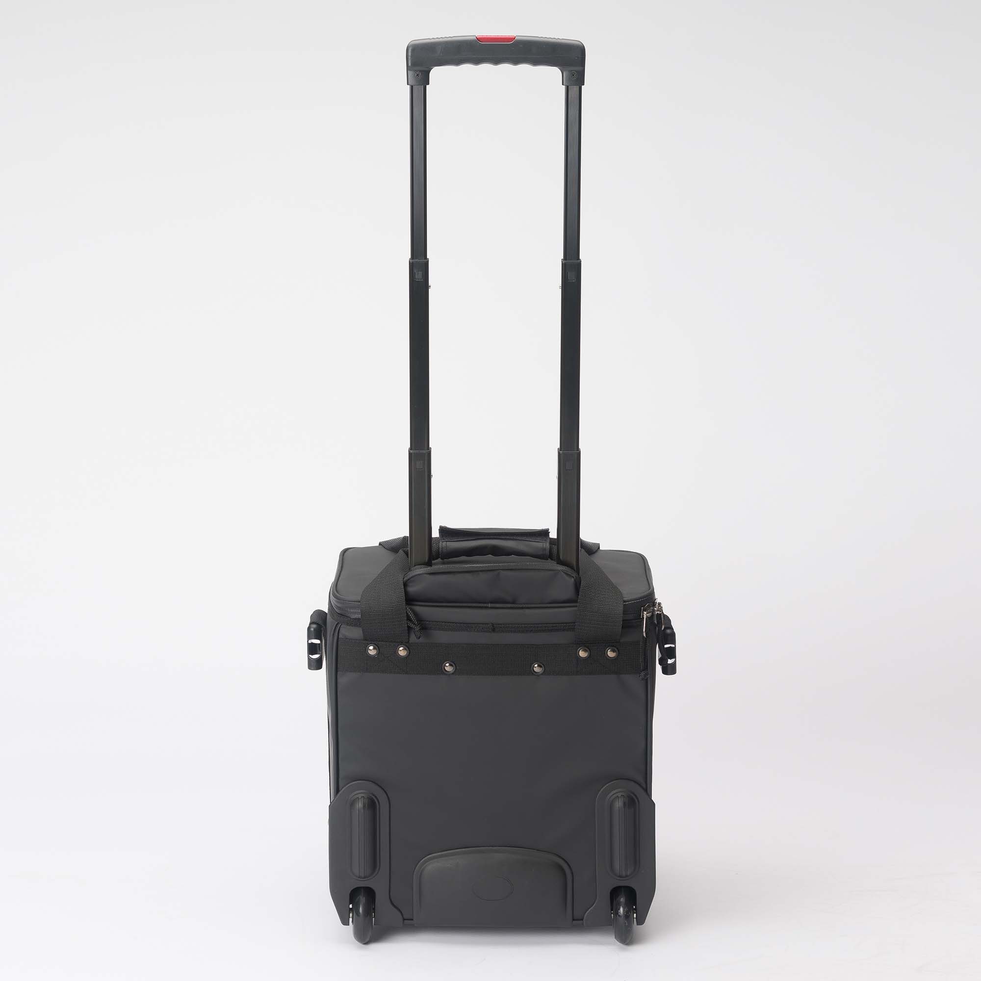 Zubehoer - Magma LP Trolley 50