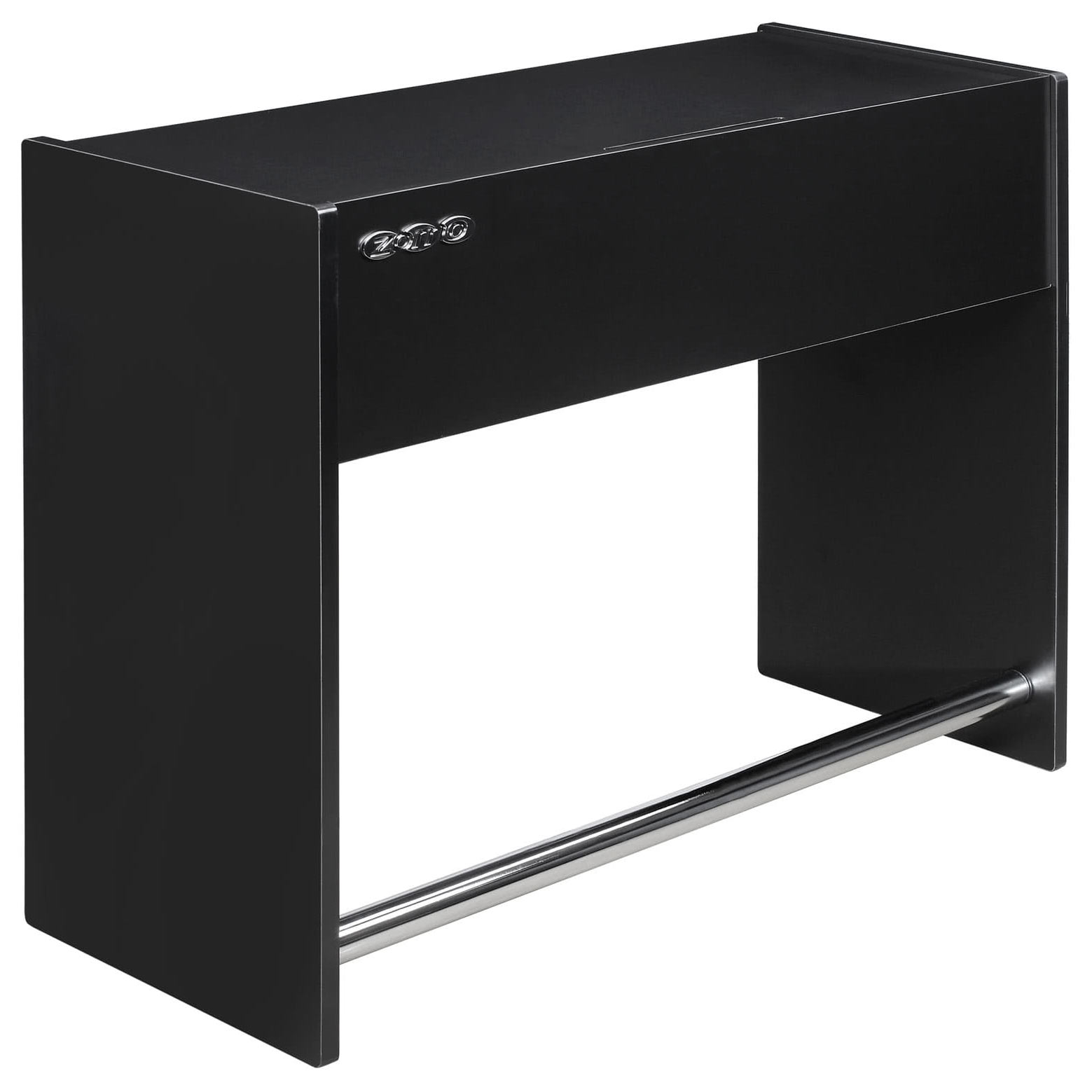 Zubehoer - DECK STAND IBIZA 120 