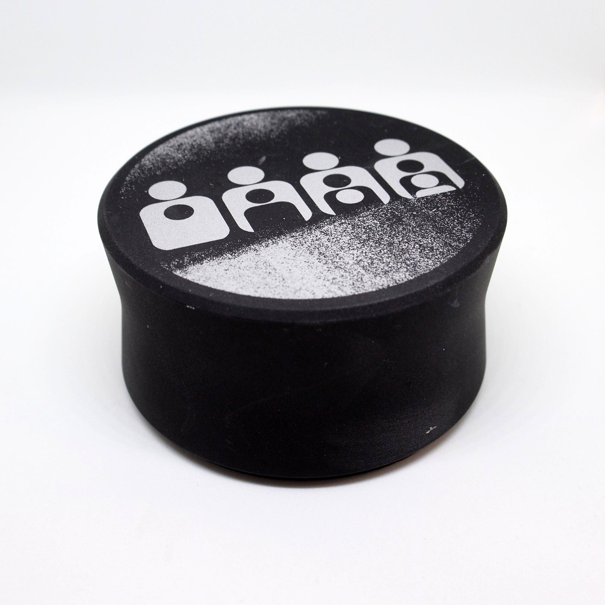 Zubehoer - Clone Vinyl Stabilizer