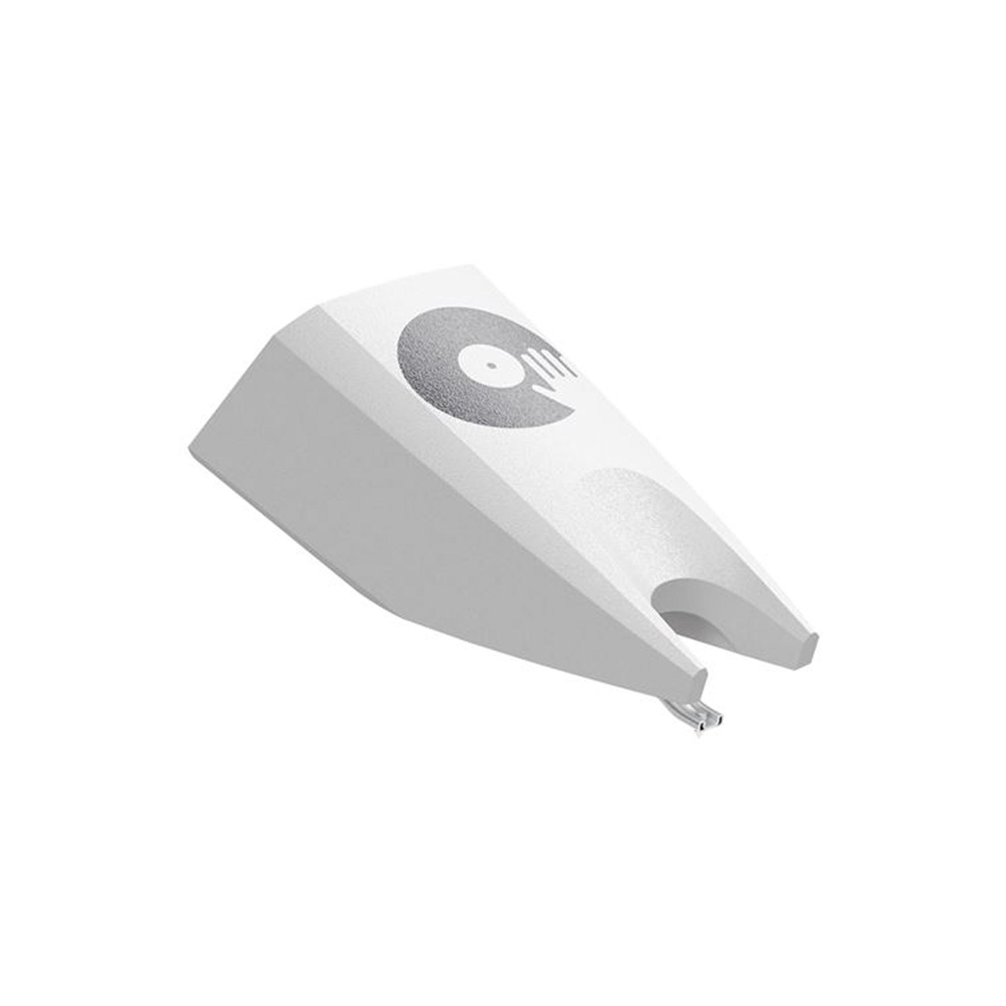 Zubehoer - Stylus CC MKII Scratch