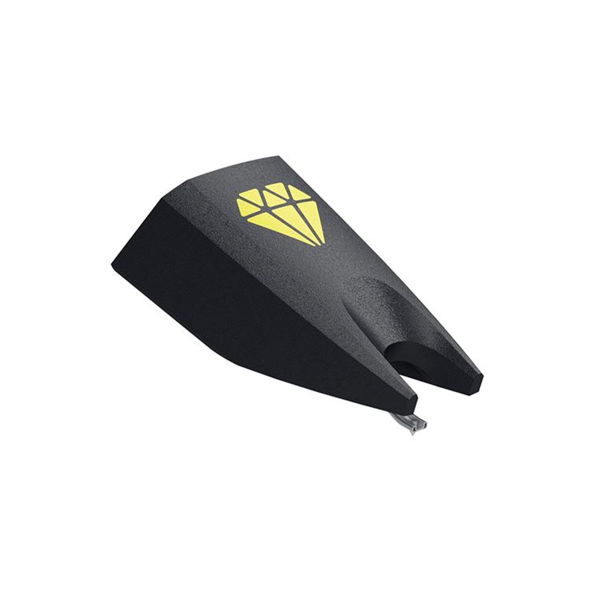 Zubehoer - Stylus CC MKII Club