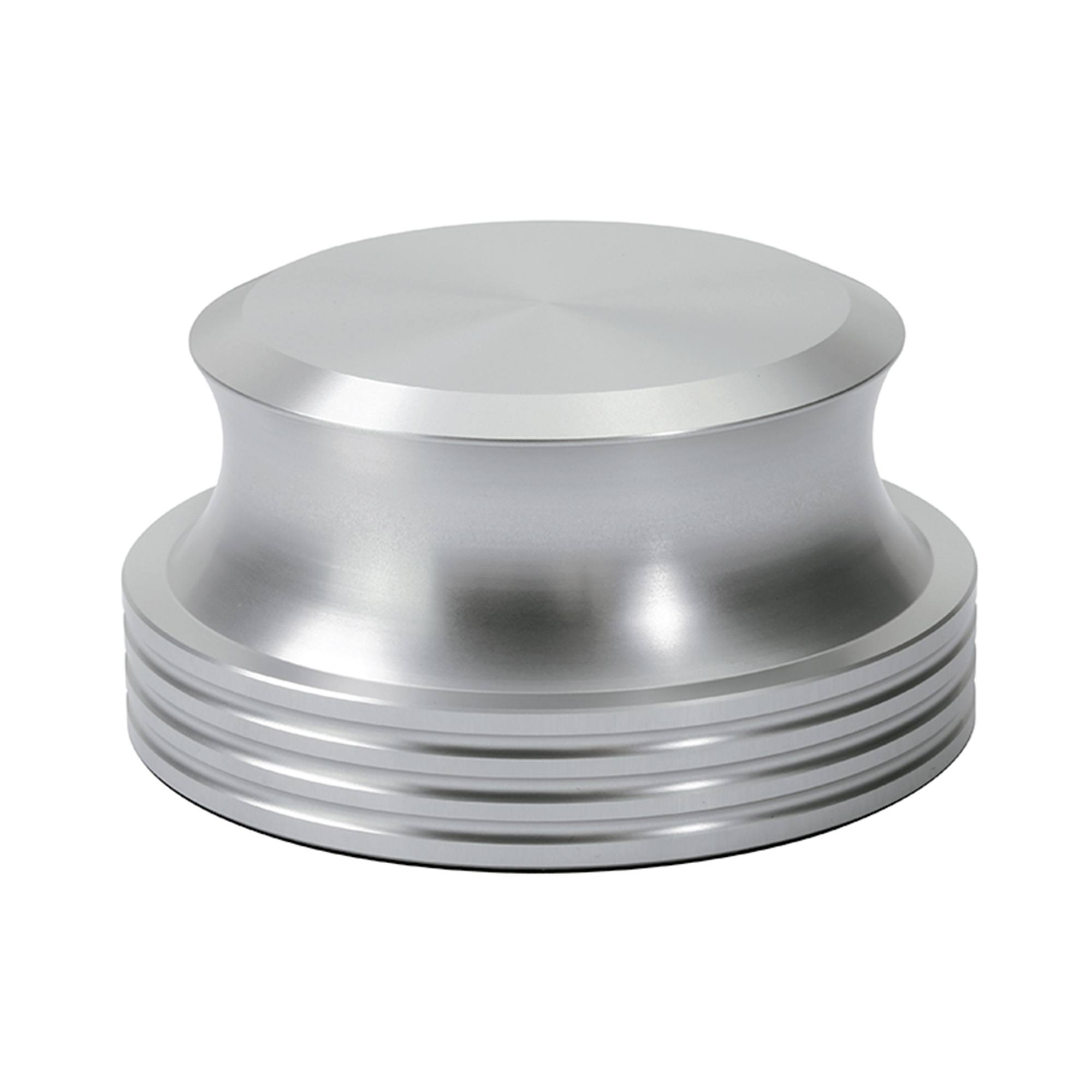 Zubehoer - Vinyl-Stabilizer PST420S 