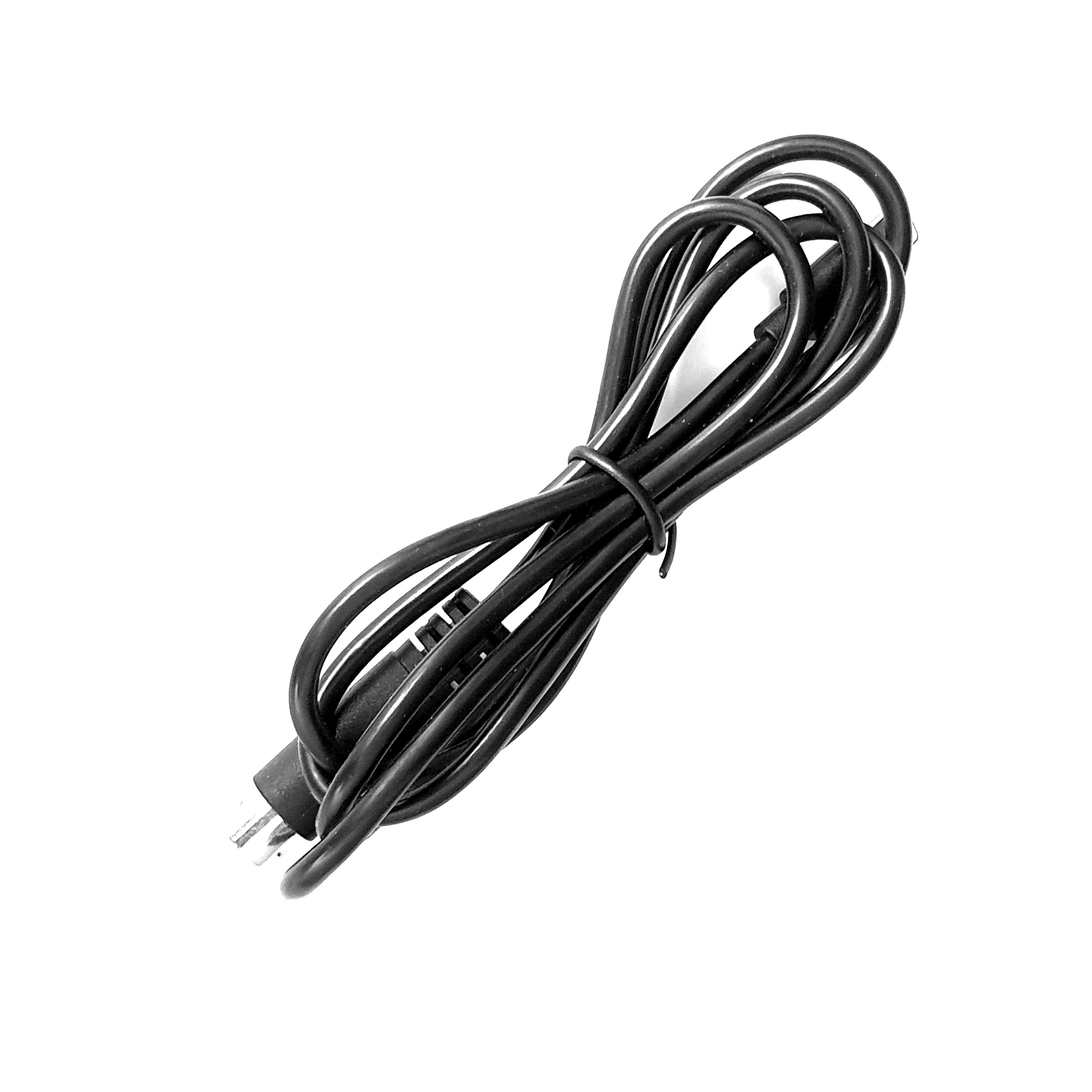 Zubehoer - Evermix iOS Lightning Cable for EvermixBox4
