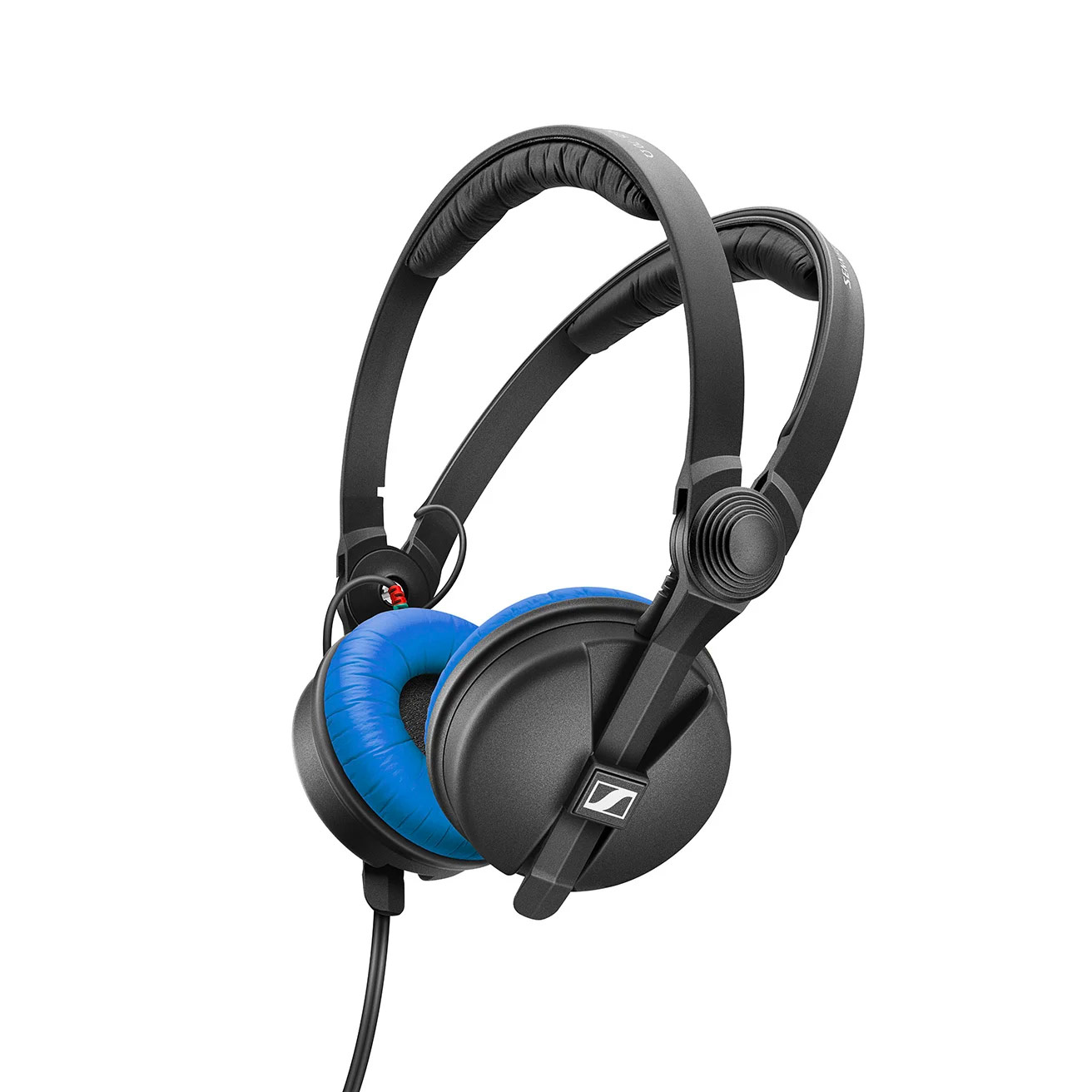 Zubehoer - Sennheiser HD-25 Headphone 