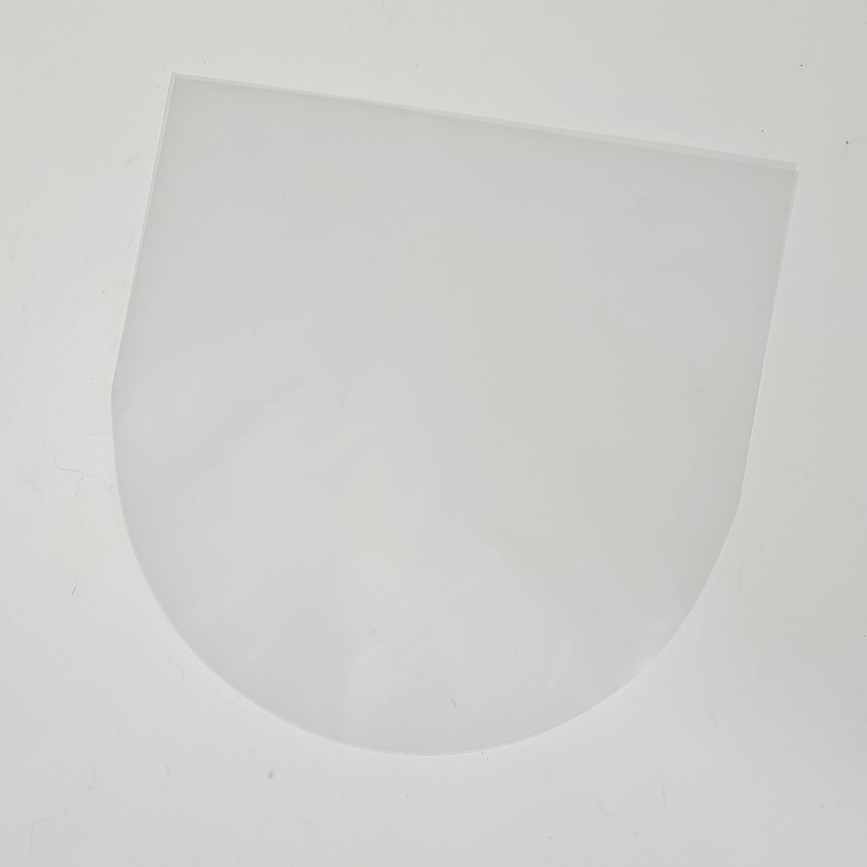 Zubehoer - Katta - 1x 7 Inch Anti-Static Innersleeve 