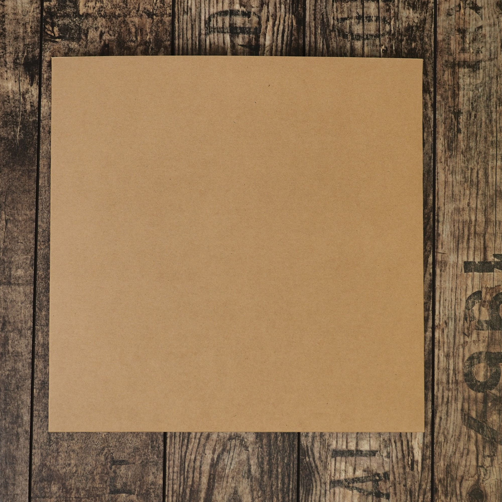 Zubehoer - 1x 10Inch Cover 