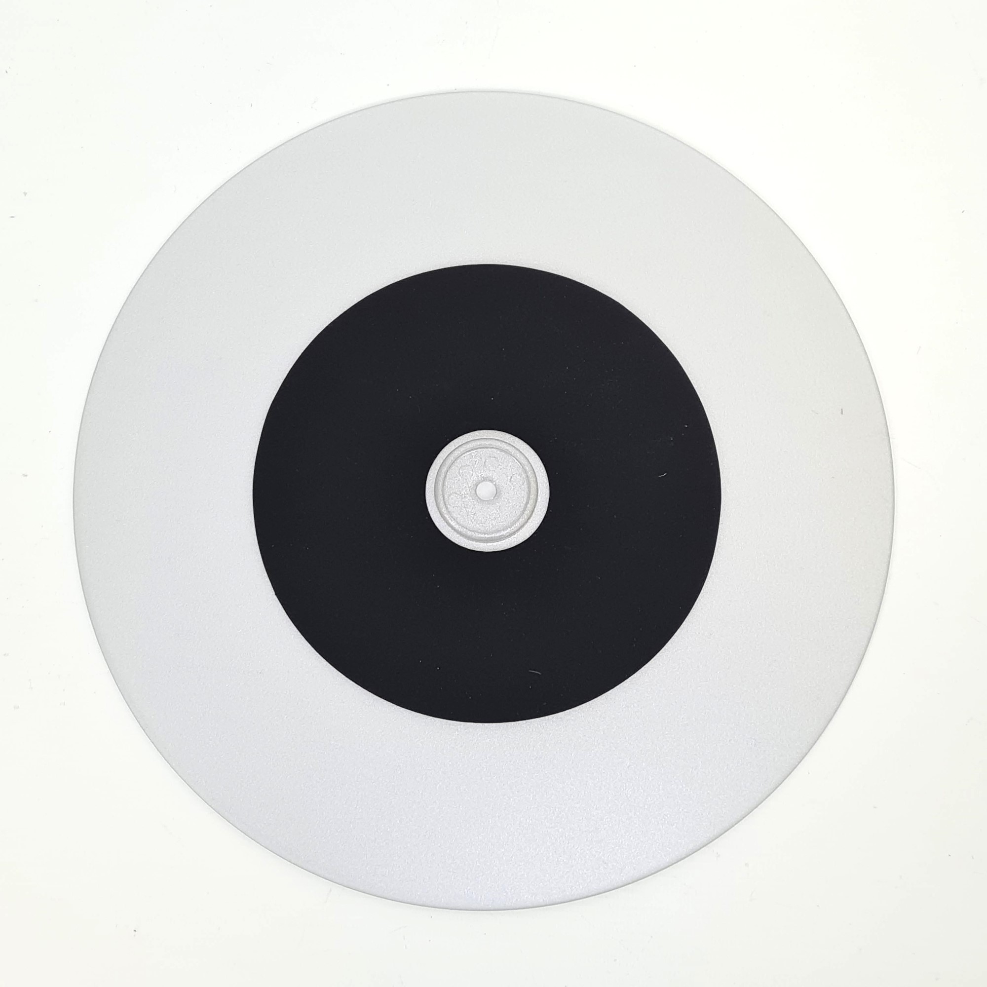 Zubehoer - Single 45 Twister 