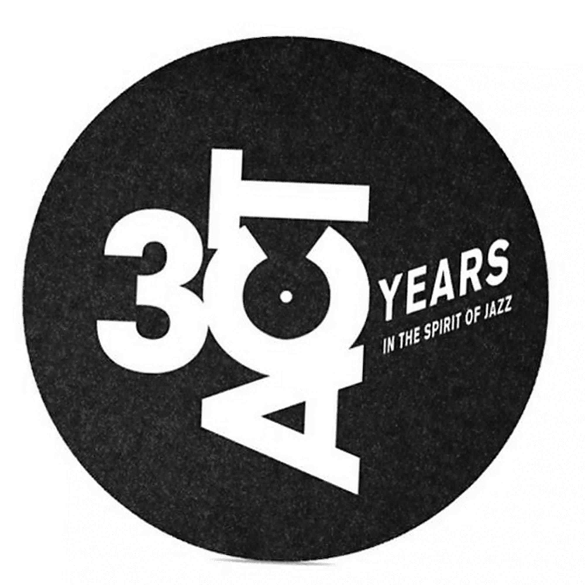 Zubehoer - Act 30 