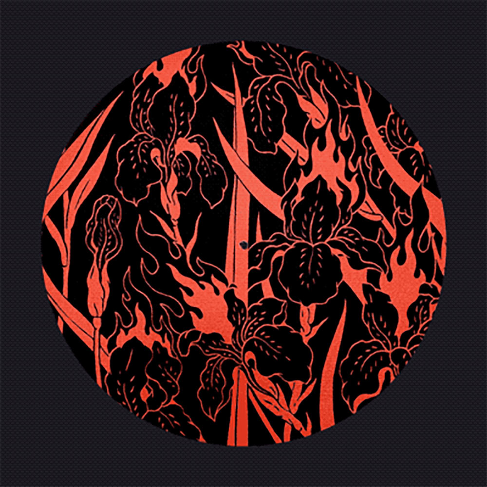 Zubehoer - Knights 