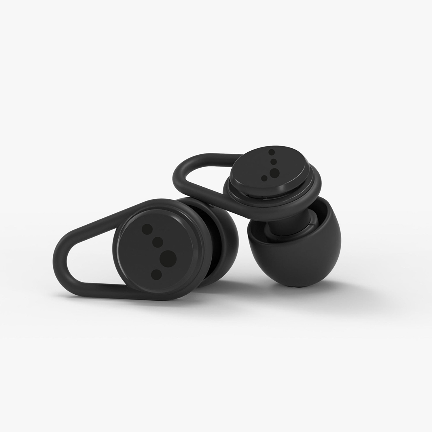 Zubehoer - COCOON X HEARS - EARPLUGS