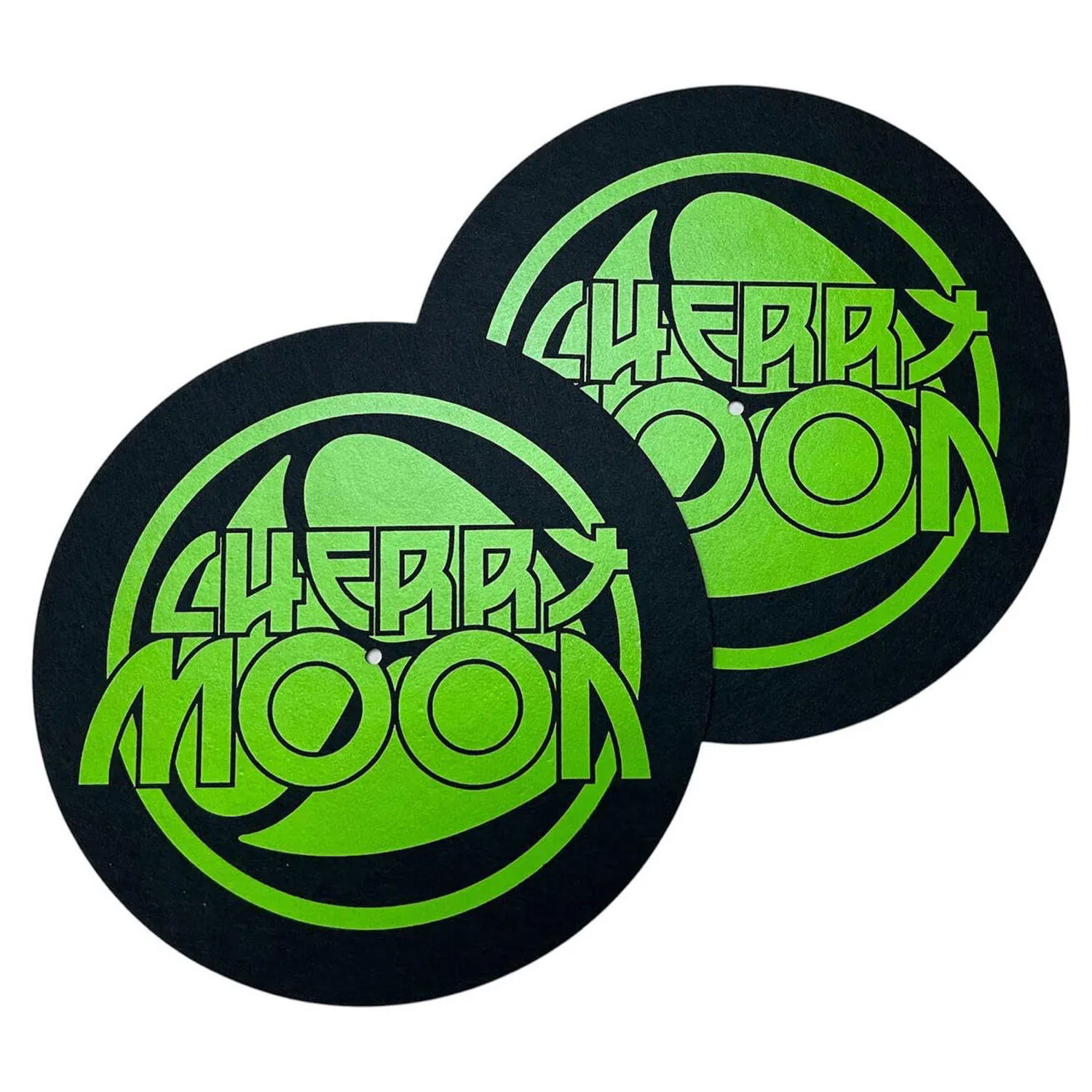 Zubehoer - CHERRY MOON SLIPMAT 