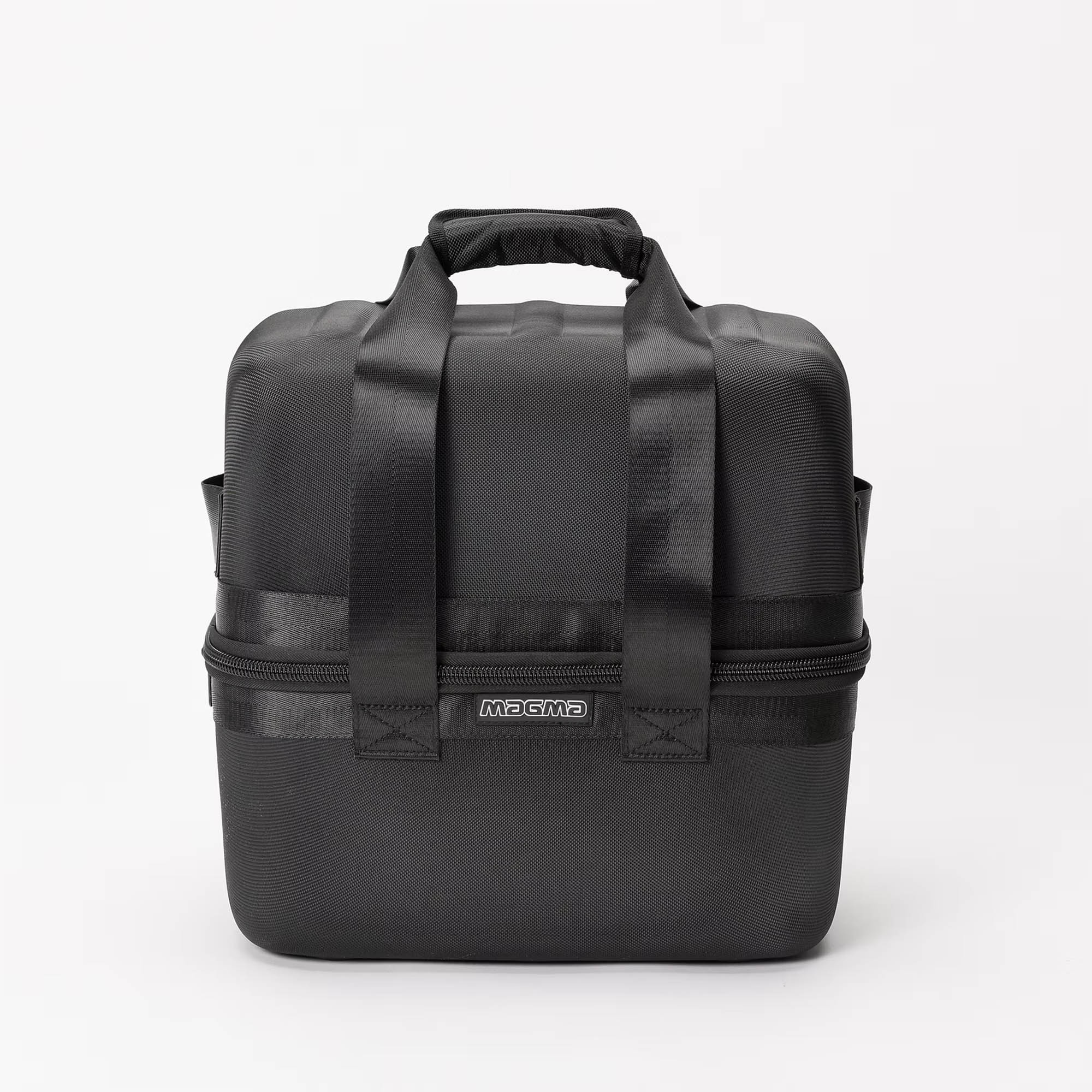 Zubehoer - Magma 12 Inch Sandwich Bag 