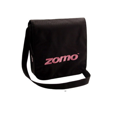 Zubehoer - Streetbag 