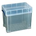 LP Useful Small Box (19XL for 50x12Inch)