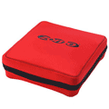 Protect 800 - Schutzhuelle fr CDJ-800 (Red)