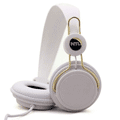 Cuffia Headphone (White)