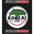 BONZAI - GAME PAD XXL