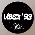 VIBEZ 93 SLIPMAT (1 PIECE)