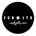 ECHO LTD SLIPMAT (1 PIECE)